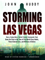 Storming_Las_Vegas